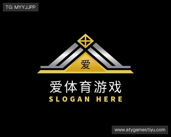 发现爱体育游戏